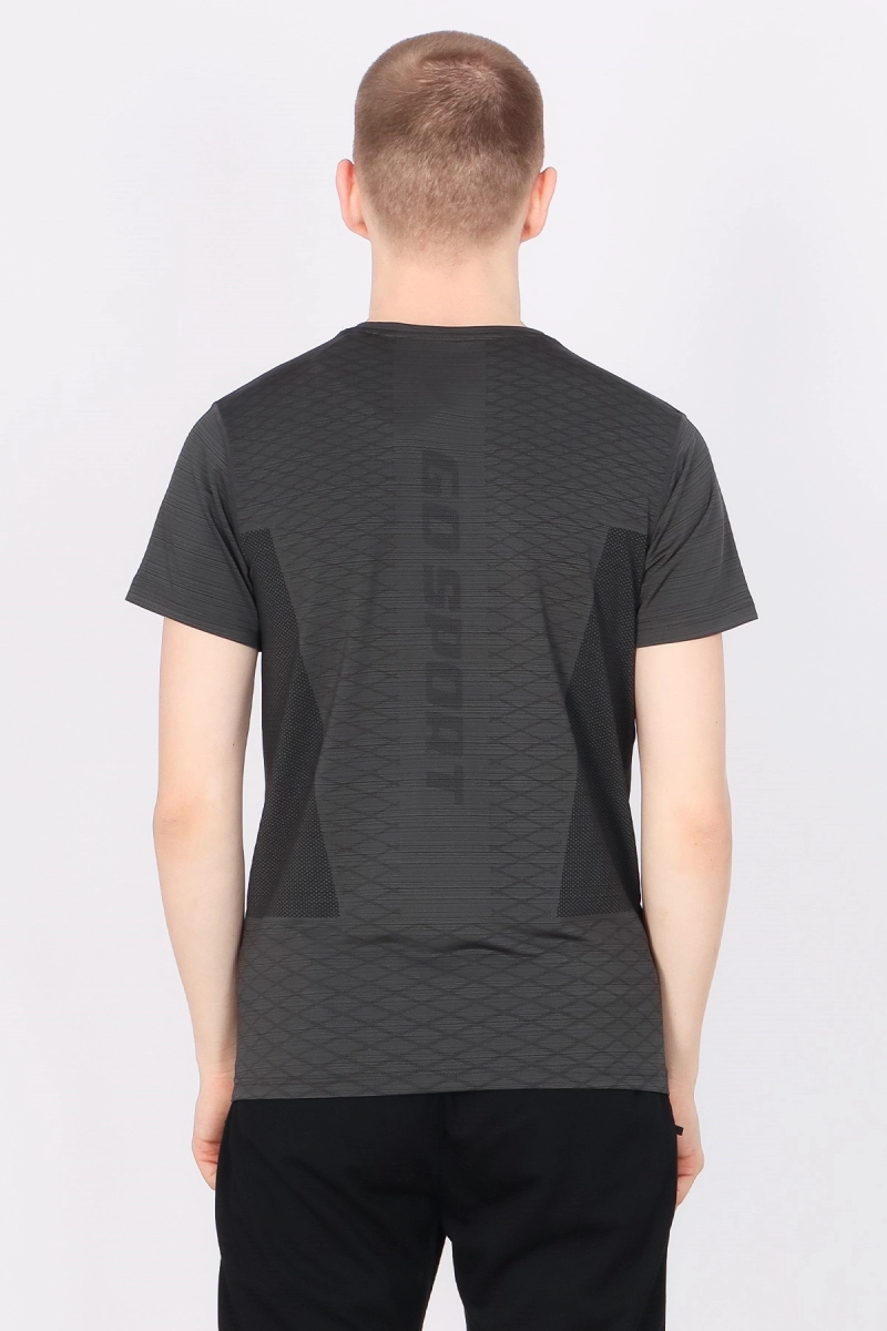 Sport / Футболка 