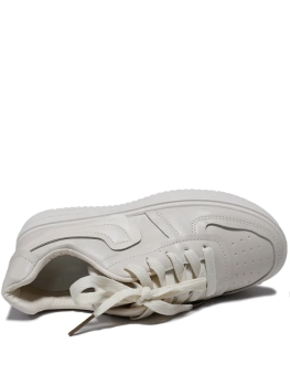 Lucky Sister / Кеды