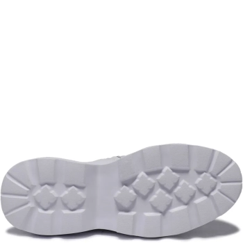 Torsion Field (Тофа) / Ботинки женские утепленные