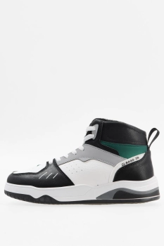 Patrol / Ботинки Patrol / Ботинки