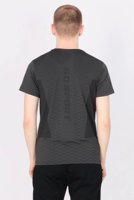 Sport / Футболка 