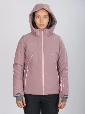 Куртка горнолыжная \ сноубордическая женская (050981237204ikwixkch1732797652-22.jpg)