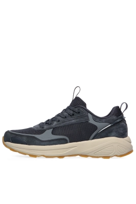 Strobbs / Кроссовки мужские