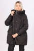 Fashion / Куртка зимняя 608