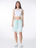 Sport & Moda / Шорты F2129-3