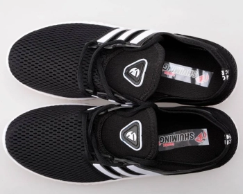 Linda / Кроссовки