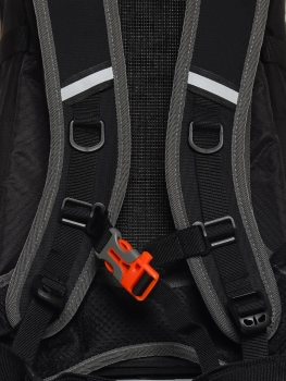 Naulice / Рюкзак туристический 25 литров Naulice / Рюкзак туристический 25 литров