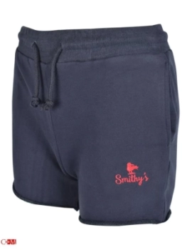 Smithy's / Шорты Smithy's / Шорты