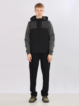 (020568908028tuxijydj1724457600-6.jpg)