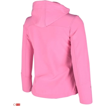 Master Class / Куртка Master Class / Куртка