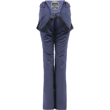 High Experience / Брюки горнолыжные  / сноубордические High Experience / Брюки горнолыжные  / сноубордические