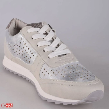 Spur / Кроссовки