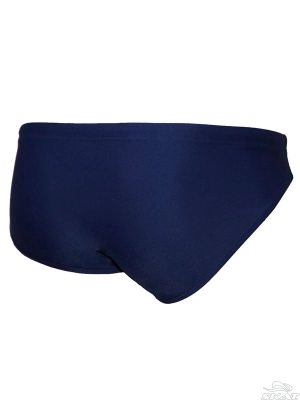 Skat / Плавки купальные