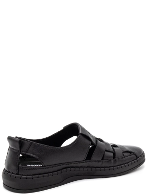 Banderos / Сандалии