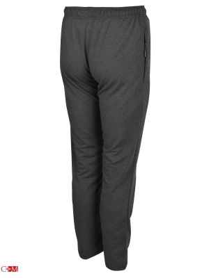 Stayer / Брюки спортивные