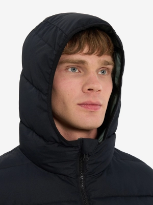 Demix / Пуховик