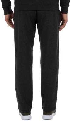 Demix / Брюки спортивные