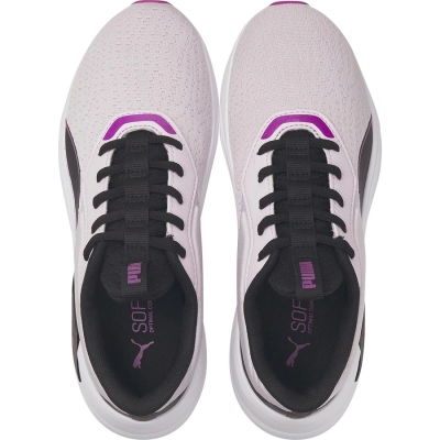 Puma / Кроссовки Lex Stardust Training Shoes