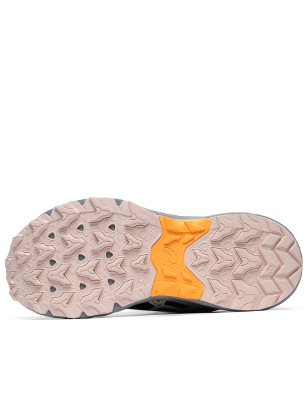Asics / Кроссовки  GEL-VENTURE 9 1012B313-009