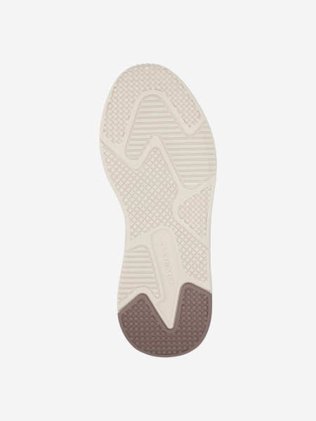 Demix / Кроссовки Sprinter Vibe Knit 118829-T0