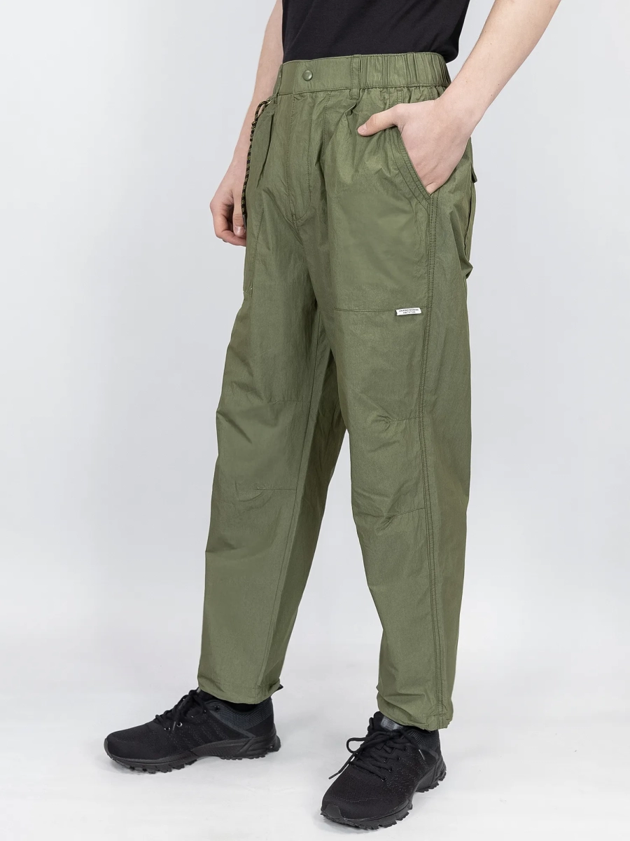 KD / Брюки, трико мужские