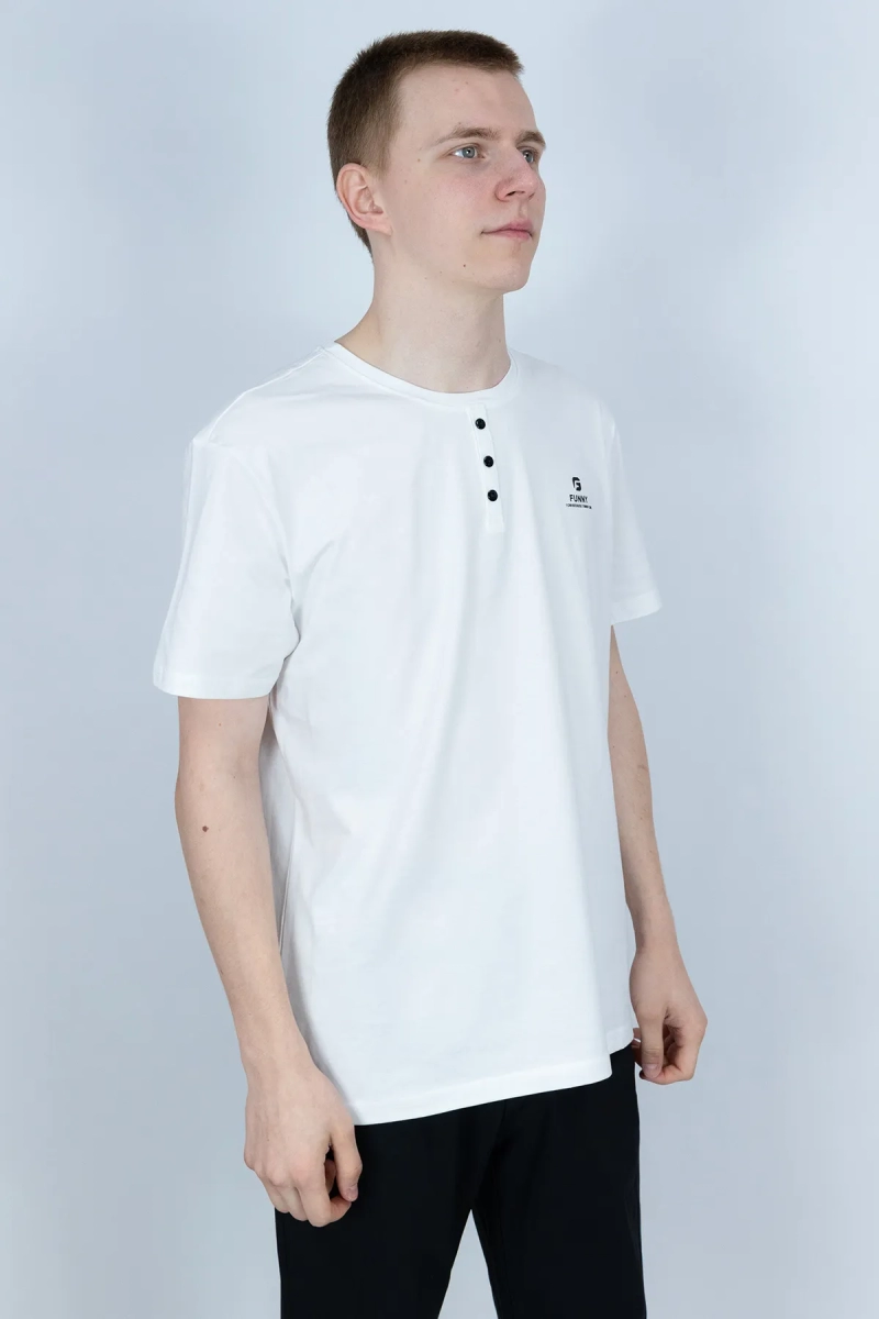 KD / Футболка KD / Футболка