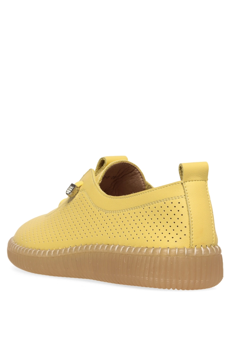 Тофа / Туфли