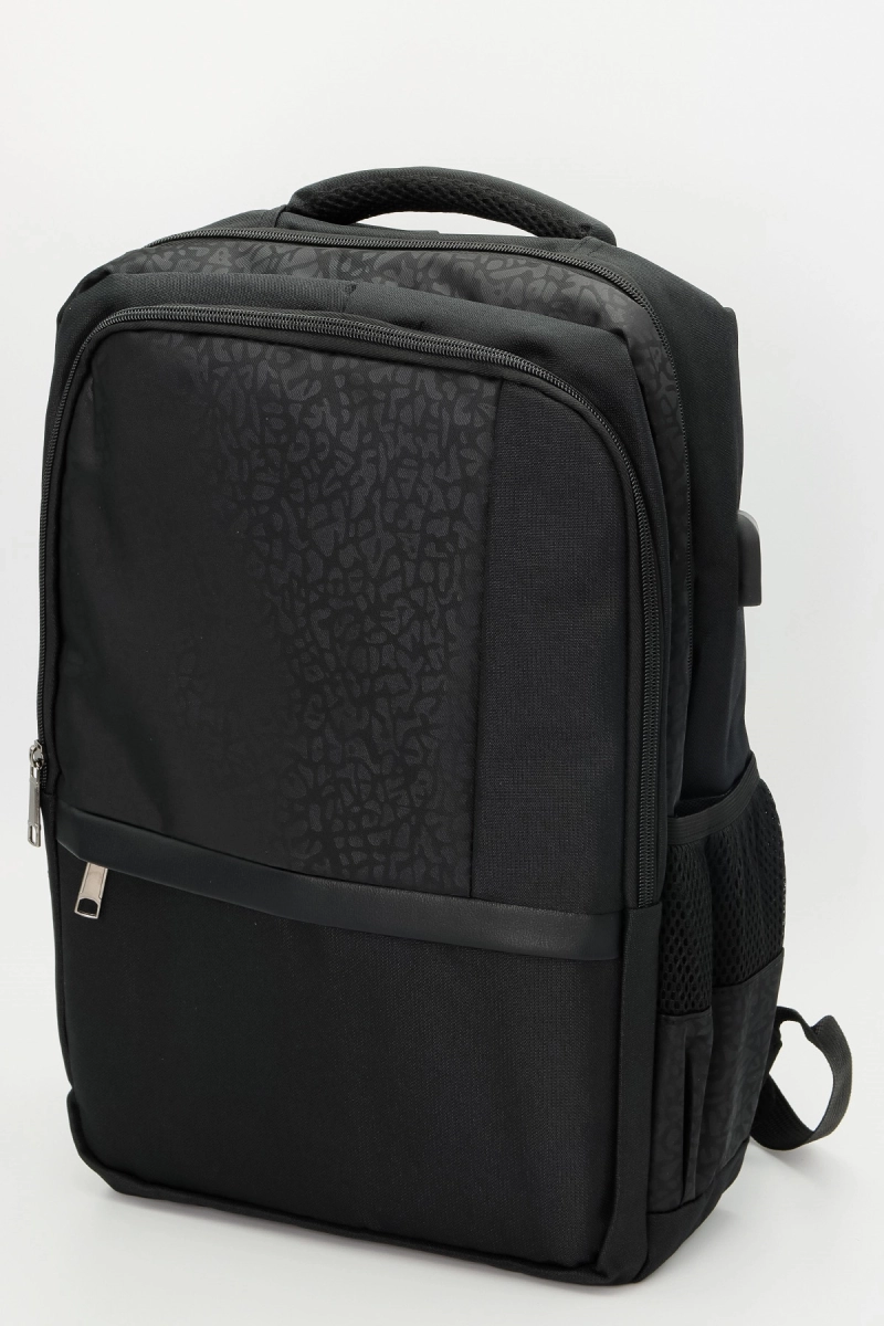 Naulice / Рюкзак 