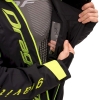 Dragonfly / Комбинезон сноубордический / горнолыжный / зимний Gravity Premium 850200-23-357
