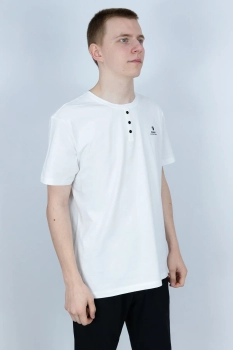 030666920862ieabsfae1692662400-4