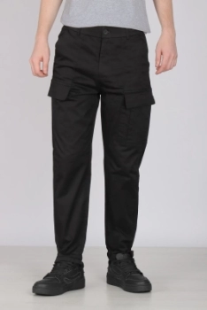 010918555337lypadpne1692662400-25