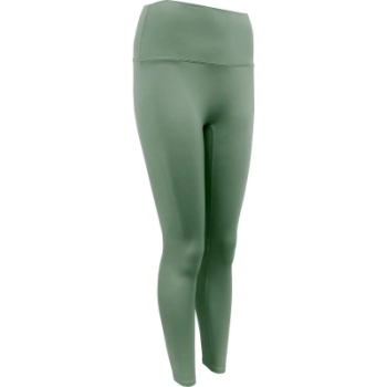 Cittys / Леггинсы / спортивные / легенсы / лосины