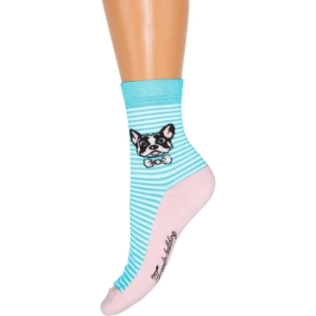 ХОХ / Носки ХОХ / Носки