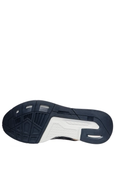 Torsion Field (Тофа) / Ботинки мужские утепленные