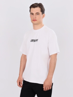 Master Class / Футболка мужская