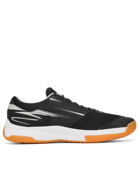Puma / Кроссовки  Varion II 1073410