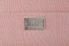 Fila / Шапка