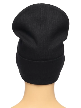 SAYA EMBRA / Шапка женская SAYA EMBRA / Шапка женская