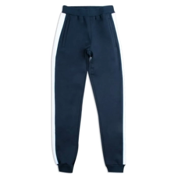 Sport & Moda / Брюки спортивные