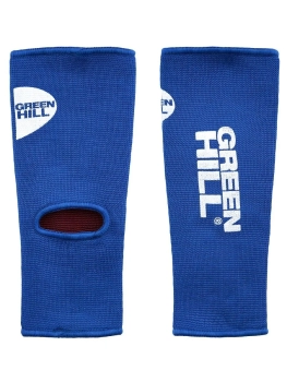 Green Hill / Защита голеностопа
