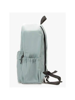 Keddo / Рюкзак