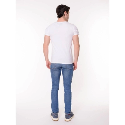 Giovedi / Футболка