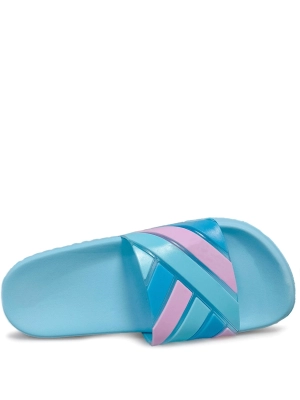 Sevant / Шлепанцы