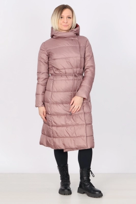 Savage / Пальто