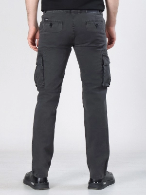 Naulice / Брюки слаксы