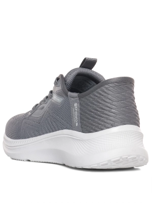 Strobbs / Кроссовки повседневные