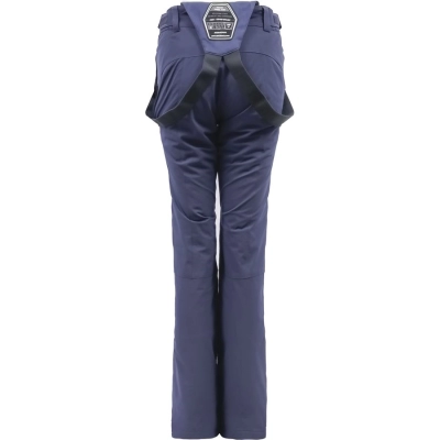 Брюки горнолыжные