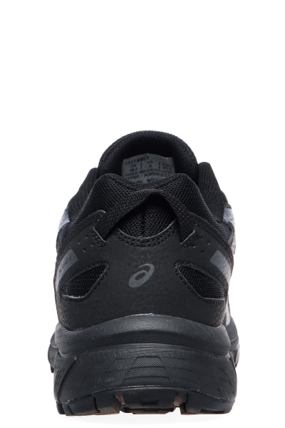 Asics / Кроссовки GEL-VENTURE 6 1011A951-001