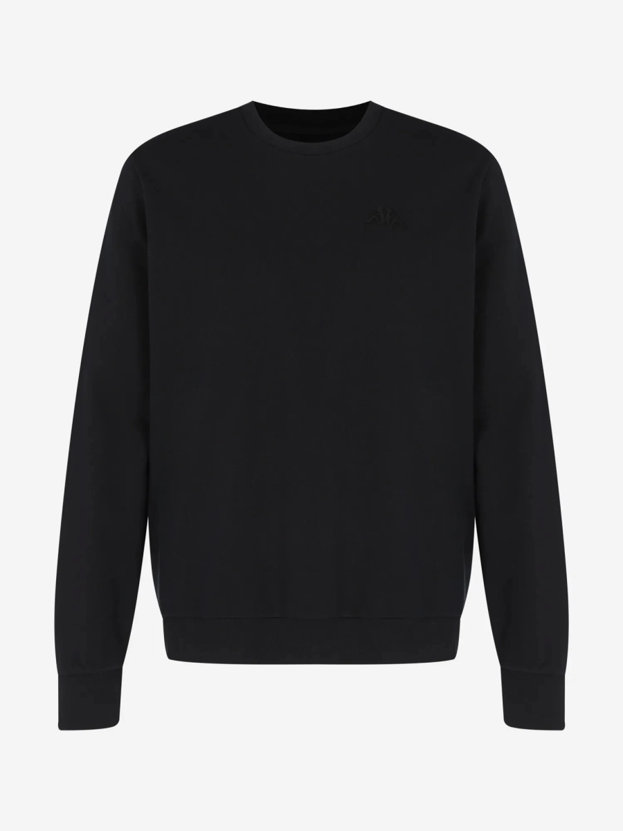Kappa / Свитшот Authentic Core