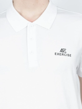 KD / Футболка-поло KD / Футболка-поло